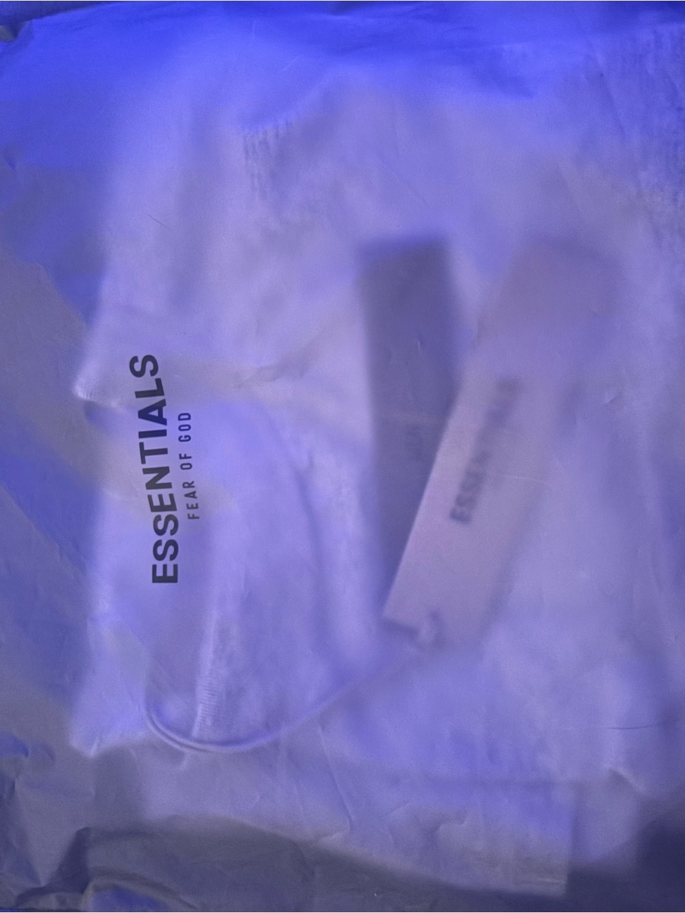 Sweater Subcategory Identification